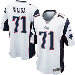 New England Patriots Jerseys-317