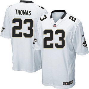 New Orleans Saints Jerseys-088