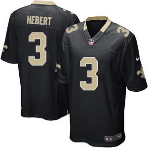 New Orleans Saints Jerseys-111