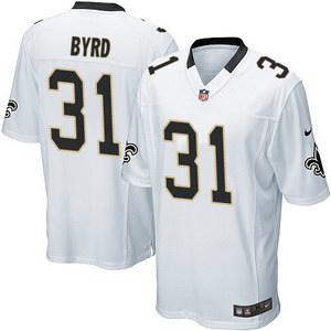 New Orleans Saints Jerseys-076