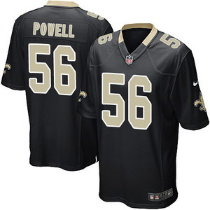 New Orleans Saints Jerseys-061