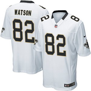 New Orleans Saints Jerseys-042