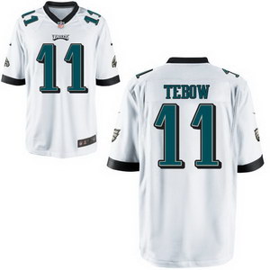 Philadelphia Eagles Jerseys-368