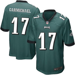 Philadelphia Eagles Jerseys-354