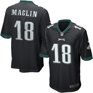 Philadelphia Eagles Jerseys-352