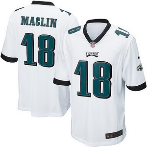 Philadelphia Eagles Jerseys-350