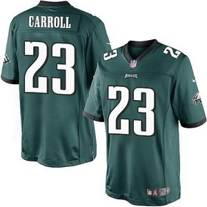 Philadelphia Eagles Jerseys-342