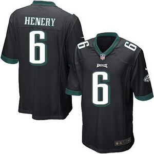 Philadelphia Eagles Jerseys-382