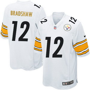 Pittsburgh Steelers Jerseys-144