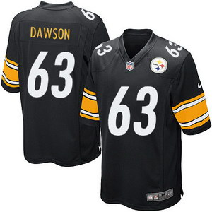 Pittsburgh Steelers Jerseys-083