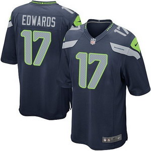 Seattle Seahawks Jerseys-448