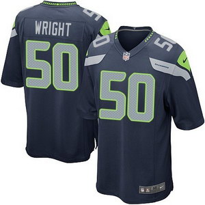 Seattle Seahawks Jerseys-412