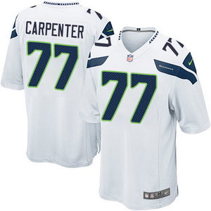 Seattle Seahawks Jerseys-374