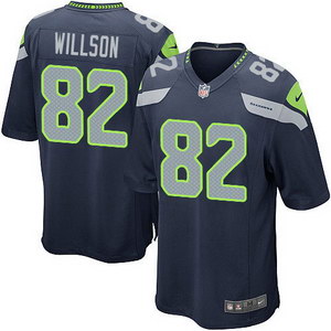 Seattle Seahawks Jerseys-367