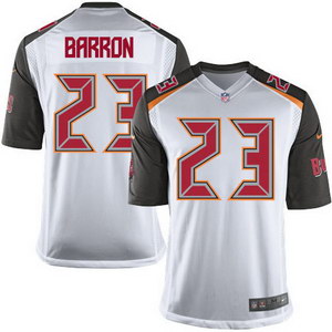 Tampa Bay Buccaneers Jerseys-084