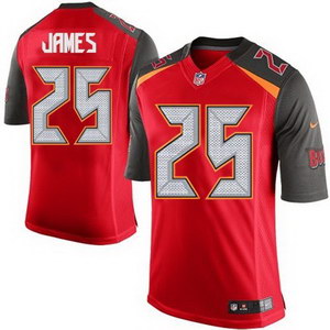 Tampa Bay Buccaneers Jerseys-081