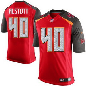 Tampa Bay Buccaneers Jerseys-063