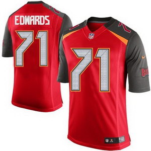 Tampa Bay Buccaneers Jerseys-045