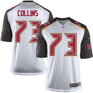 Tampa Bay Buccaneers Jerseys-042