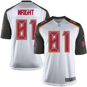 Tampa Bay Buccaneers Jerseys-036