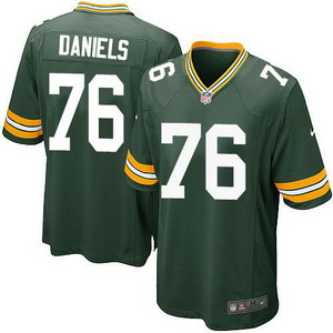 Green Bay Packers Jerseys-278