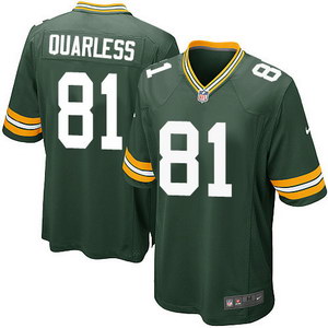 Green Bay Packers Jerseys-280