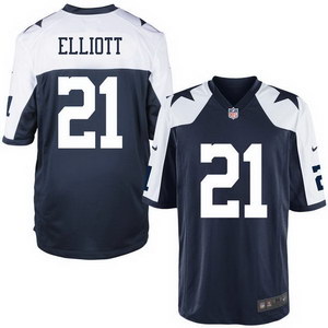 Dallas cowboys Jerseys-324