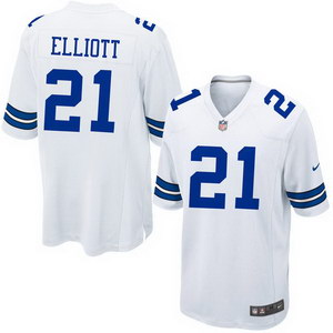 Dallas cowboys Jerseys-322